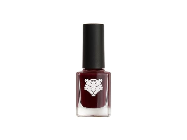 All Tigers neglelakk 208 Weather The Storm 11 ml