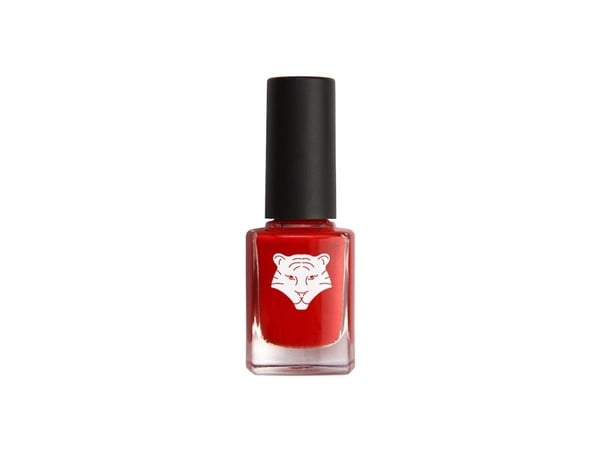 All Tigers nagellack 298 "Hit It Big" 11 ml (Vegan)