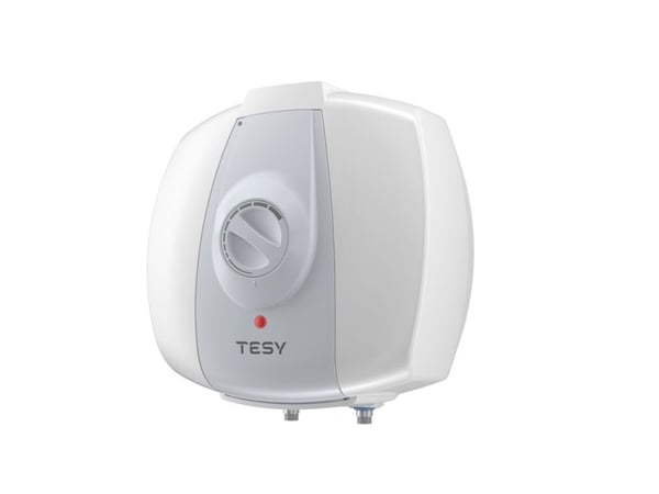 Tesy varmtvannsbereder Simpateco Virš Kriaukl 10L