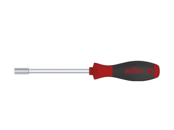 Wiha 01476, 36 mm, 418 mm, 154 g