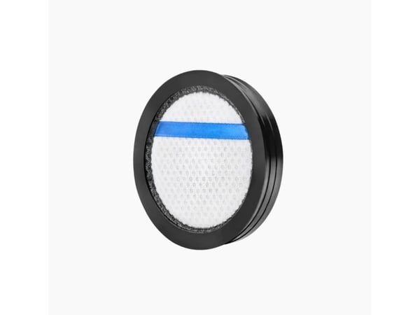 Electrolux ESKW4, Suodatin, Sylinteripölynimuri, Musta, Sininen, Electrolux, 90 mm, 40 mm