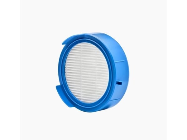 Electrolux ESKW4, Suodatin, Sylinteripölynimuri, Musta, Sininen, Electrolux, 90 mm, 40 mm
