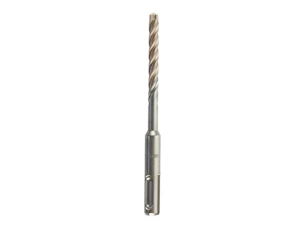 DeWALT DT8907-QZ, Vasaraporakone, Porakärki muuraukseen, 5 mm, 110 mm, Betoni, muuraus, kivi, 5 cm, 5 cm