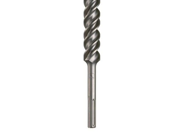 Extreme DeWALT - Borr - för murverk, betong, sten, konststen - slagborr - 20 mm - SDS-max - längd: 540 mm