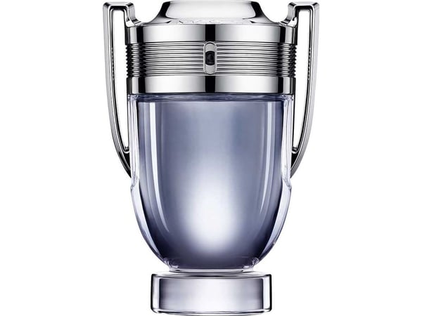 Paco Rabanne - Invictus - Eau De Toilette - 200ml