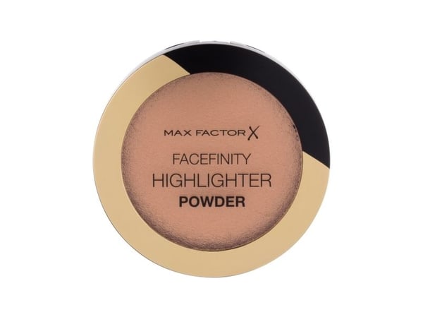 Max Factor Facefinity Highlighter Powder Brightener 003