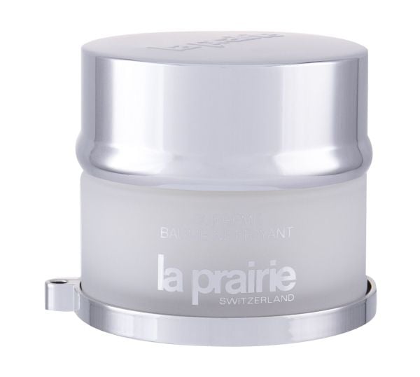 La Prairie Supreme Balm Cleanser - - 100 ml