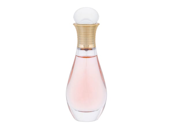 Dior Jadore Parfum Hair Mist 40ml