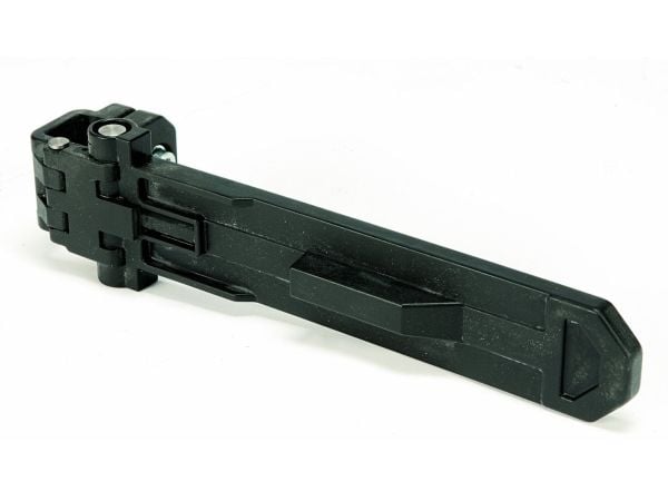 DEWALT CYCLE MOUNTING HANDLE 2kpl.