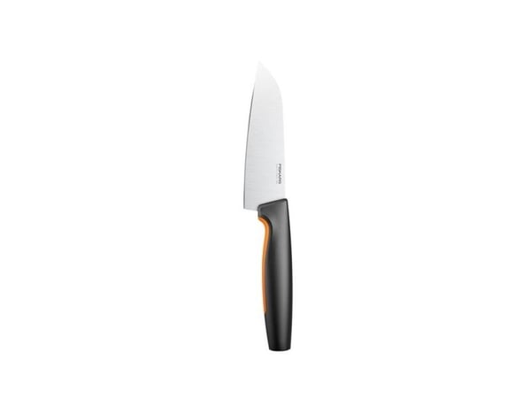 Fiskars Functional Form Small - Kockkniv - Liten (12 cm)
