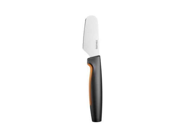 Fiskars Functional Form - Smörkniv - 7.8 cm