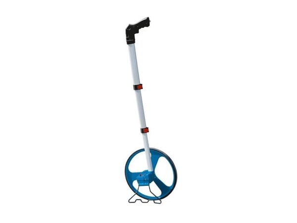 Bosch MÅLEHJUL GWM 32 PROF
