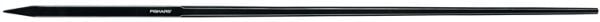 FISKARS rak kofot 5kg 1200mm