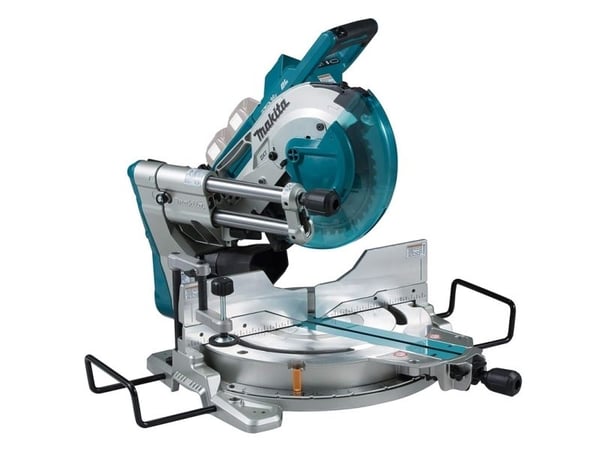 Makita DLS111ZU - SOLO