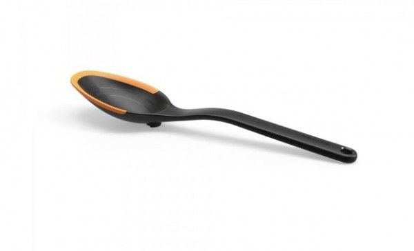 FISKARS FISKARS SPoon silikonireunalla 29cm FS1027299