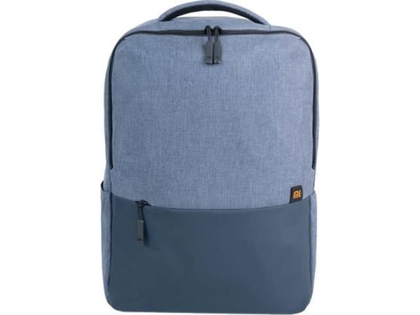 Xiaomi Mi - Ryggsekk - lys blå