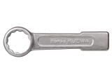CUŹNIA SINGLE SIDED KEYS 46mm CUŹNIA SINGLE SIDED KEYS 46mm