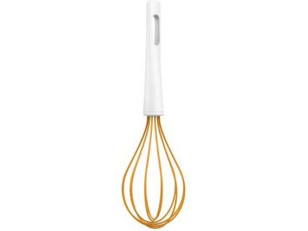 Fiskars Functional Form - Piskeris - 35,6 cm