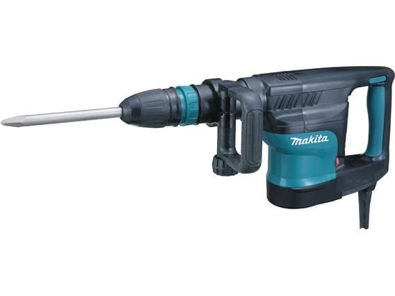 Mejselhammar Makita HM1101C; 11,5 J; SDS-max