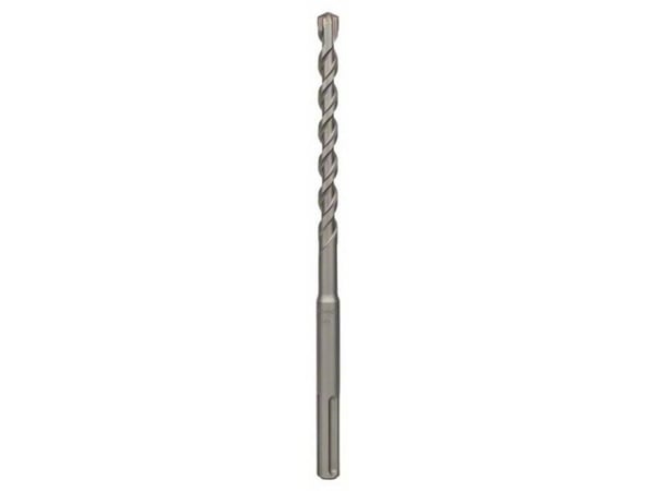Bosch HAMMERBOR SDS-MAX 4 16X200/340MM