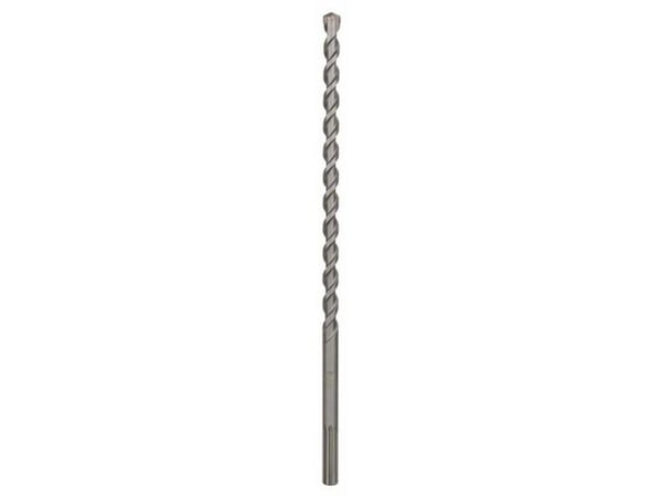 Bosch VASARA SDS-MAX 4 20X400/520MM