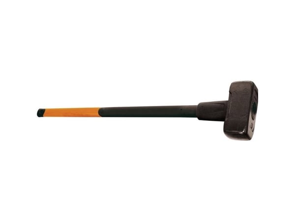 KAKSIKÄTINEN VASARA 5 KG XL