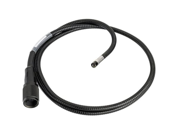 HAZET 4812-21S