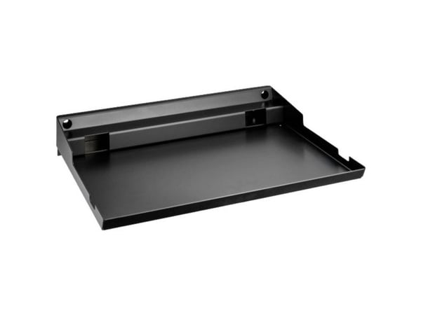 Hazet 179N-510 #####Holder L-BOXX 1 kpl