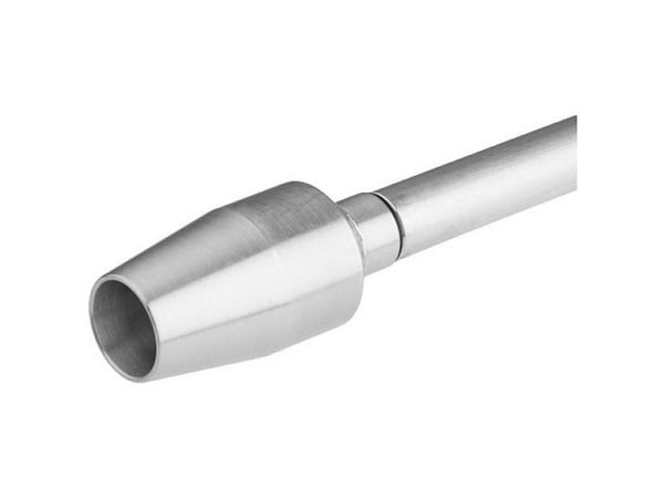 Hazet 9040LG-3-01 Paineilmasuutin 1 kpl Hazet 9040LG-3-01 Paineilmasuutin 1 kpl