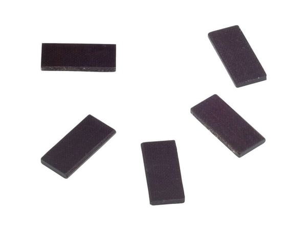 Hazet 9033-01/5 9033-01/5 Lamel 1 stk