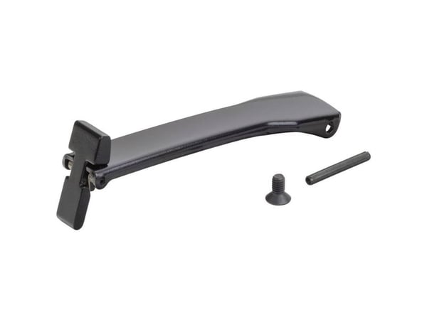 HAZET 9033P-8-04/6N