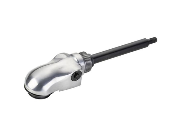 HAZET 9033P-8-04/20