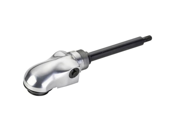 Hazet 9033P-8-04/20N motorhode, 1 stk