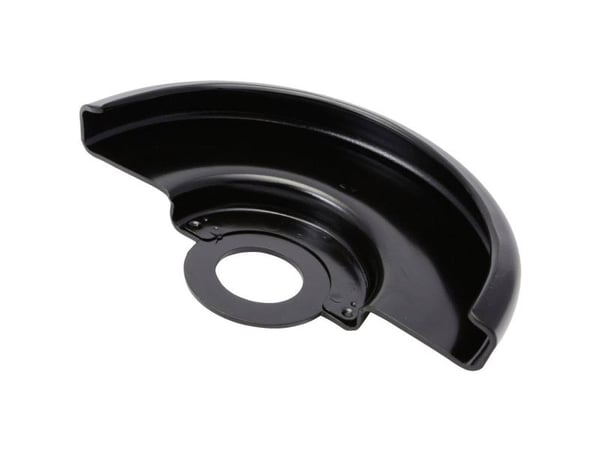 Hazet 9033-8-030 9033-8-030 dekkeskive 1 stk