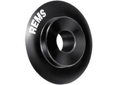 Leikkuupyörä REMS Cu 3-120 (RS113225R)