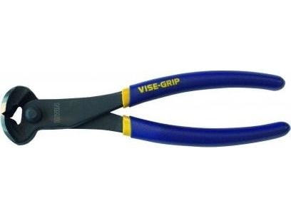 IRWIN FORSTERKNINGSTENG 225mm