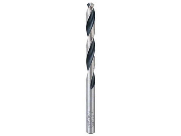 Bosch 2 608 577 243, Drill, Twist Betongbor, 7,5 mm, 109 mm, Støpejern, Stål, 6,9 cm