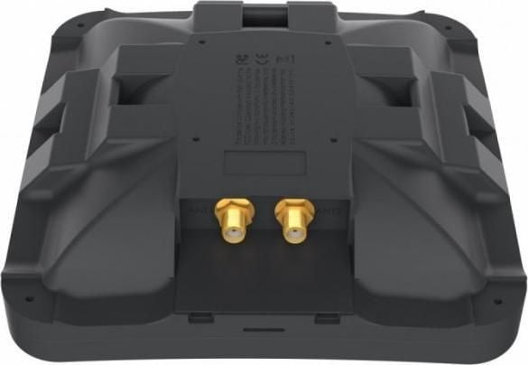 MikroTik mANT LTE 5o - Antenni - mobiili - 5 dBi
