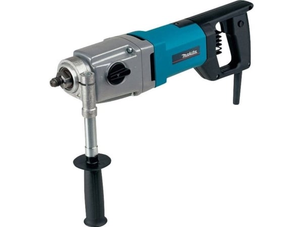 Makita DBM130 - Porakone - 1700 W - 2-nopeuksinen