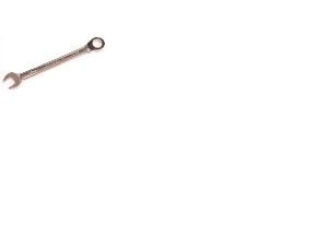 JONNESWAY LOCK-avain räikkäpyörällä 13mm
