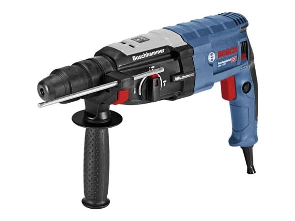 Bosch DORE HAMMER GBH 2-28 F KASE