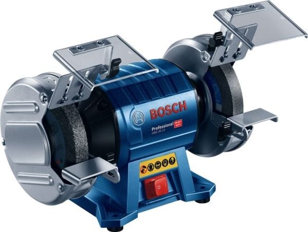 Bosch RENGASHIOMAKONE GBG 35-15