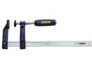 IRWIN tvinge S 80 / 200 mm