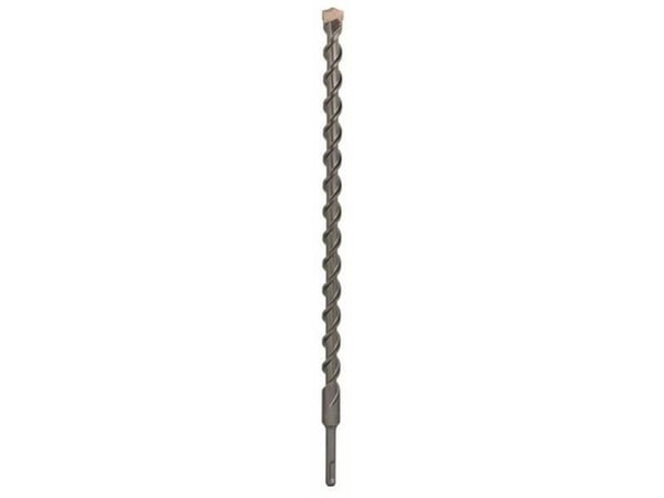 Bosch VASARA SDS P-5 20X450MM