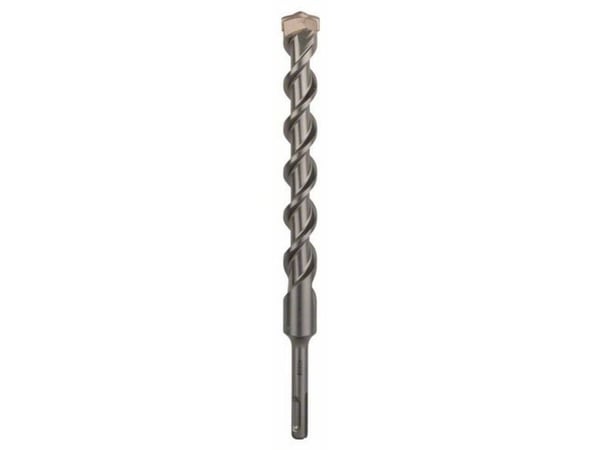 Bosch VASARA SDS P-5 22X250MM