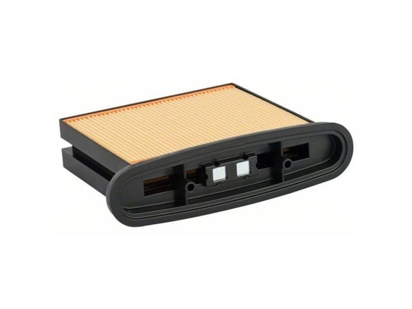Bosch AIR FILTER TIL GAS 25