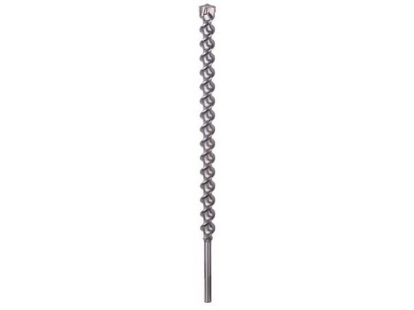 Bosch VASARA SDS-MAX SPEED X 40X600/720MM