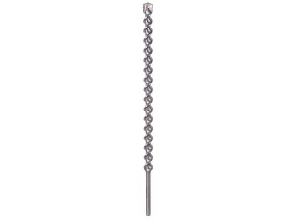 Bosch hammarborr SDS-MAX SPEED X 35X600/720MM