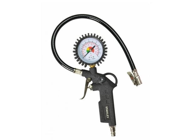 Stanley pumpepistol (150533XSTN)