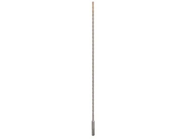 Bosch VASARA SDS P-5 6X460MM
